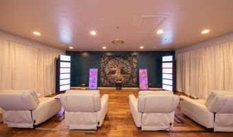 711 E Valley Rd 202A, Basalt, CO 81621