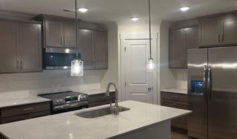 68 Overland Pass, Arab, AL 35016