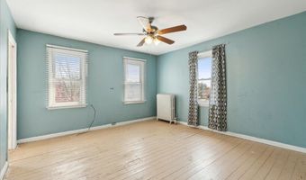 409 Prospect Ave, Asbury Park, NJ 07712