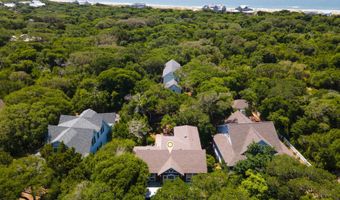 592 Kinnakeet Way, Bald Head Island, NC 28461