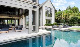 115 Mount Pelia Rd, Bluffton, SC 29910