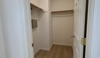 4558 Mirror Ct, Antioch, CA 94531