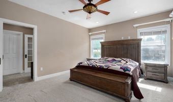 401 E Glendale St, Aurora, MO 65605