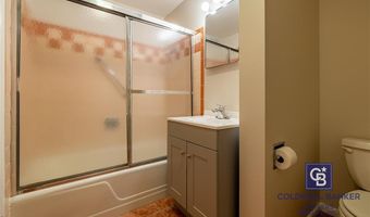 1507 26th St, Cody, WY 82414