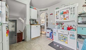 1029 W College Rd, Alliance, OH 44601