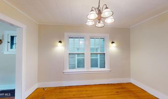1113 Broadway, Altoona, PA 16601