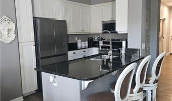785 Harbor Cliff Way 177, Oceanside, CA 92054