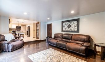 315 Randwood Dr, Amherst, NY 14221