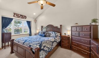 7135 EL CAMINO REAL, Cheyenne, WY 82009
