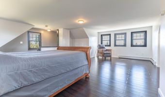 52 Kent Rd, Addison, ME 04606