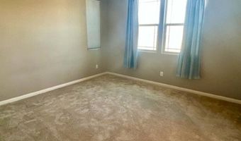 52 Alla Breve Ave, Henderson, NV 89011