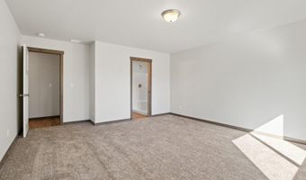 25833 N Dickens Rd, Athol, ID 83801