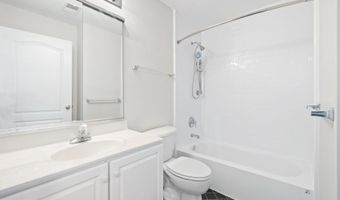 43598 DUNHILL CUP Sq, Ashburn, VA 20147