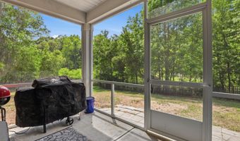 4864 Breeze Way, Beaufort, SC 29907