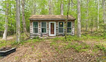 13032 Beech Creek Ln, Ashland, VA 23005