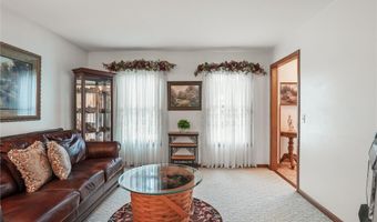 4071 Briarwood Ct, Ashtabula, OH 44004