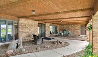 1200 18th Ave NW 111, Austin, MN 55912