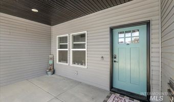 1196 E 4325 N, Buhl, ID 83316