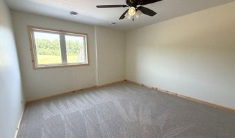 22859 285th Ave, Akeley, MN 56433