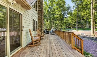 56 KIPLING Ln, Albrightsville, PA 18210