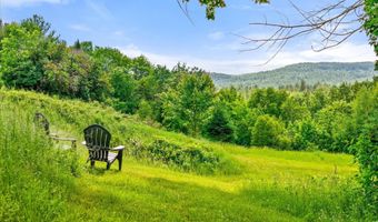 19 Perry Ln, Amherst, ME 04605