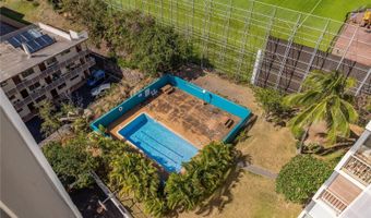 1031 Ala Napunani St 1002, Honolulu, HI 96818
