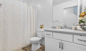 14764 S RISING STAR W, Bluffdale, UT 84065