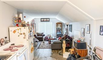 310 W Superior St, Alma, MI 48801
