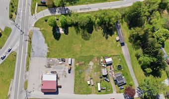 226-228 Northside Dr, Bennington, VT 05201