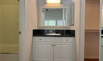 23412 Pacific Park Dr 36D, Aliso Viejo, CA 92656