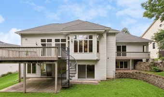 7690 Gibraltar Ter, Apple Valley, MN 55124