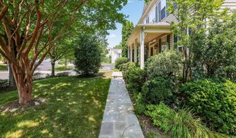 21565 CENTER POINT Cir, Ashburn, VA 20147