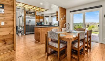 7781 Rocio, Carlsbad, CA 92009
