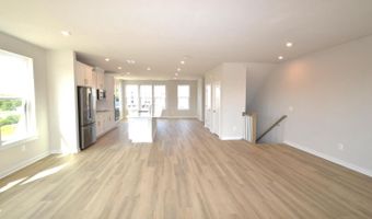 43795 MIDDLEWAY Ter, Ashburn, VA 20147