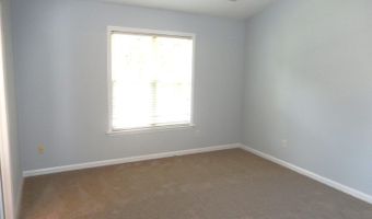 106 Old House Ct, Apex, NC 27502