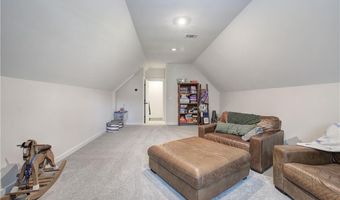 884 Oxford Rd, Ball Ground, GA 30107