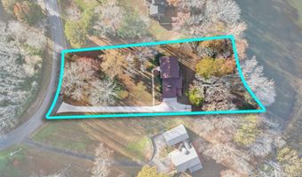 2068 Pine Lake Trl, Arab, AL 35016