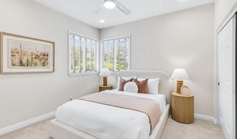 77 Rockrose, Aliso Viejo, CA 92656