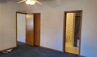 6 Giovanni Rose Ct, Coventry, RI 02816