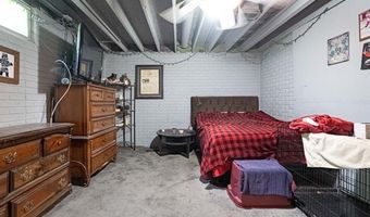 16166 Whitehead Dr, Argentine, MI 48451