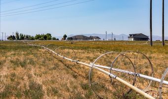Tbd Homedale Rd, Caldwell, ID 83607
