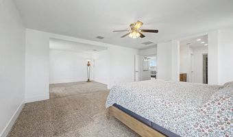 4981 S 237TH Dr, Buckeye, AZ 85326