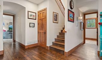 8716 National Forest Dr, Beulah, CO 81023