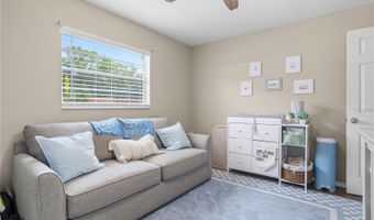 961 APPLE Ln, Altamonte Springs, FL 32714