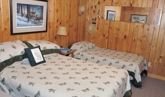 29626 436th Pl, Aitkin, MN 56431