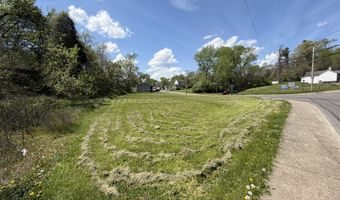 Pollard Road, Ashland, KY 41101