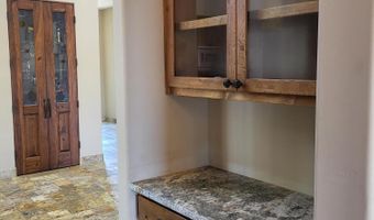 40612 N 28TH St, Cave Creek, AZ 85331