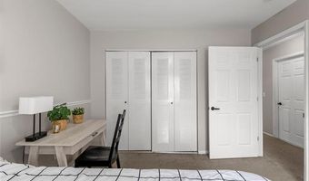 10033 ALLEN POINTE Dr, Allen Park, MI 48101
