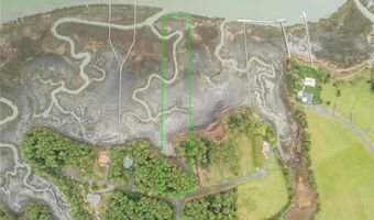 Lot 7 Ocean View Court, Accomac, VA 23301