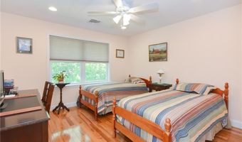 164 Bear Hill Rd 24, Cumberland, RI 02864